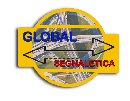 Global Segnaletica Srls